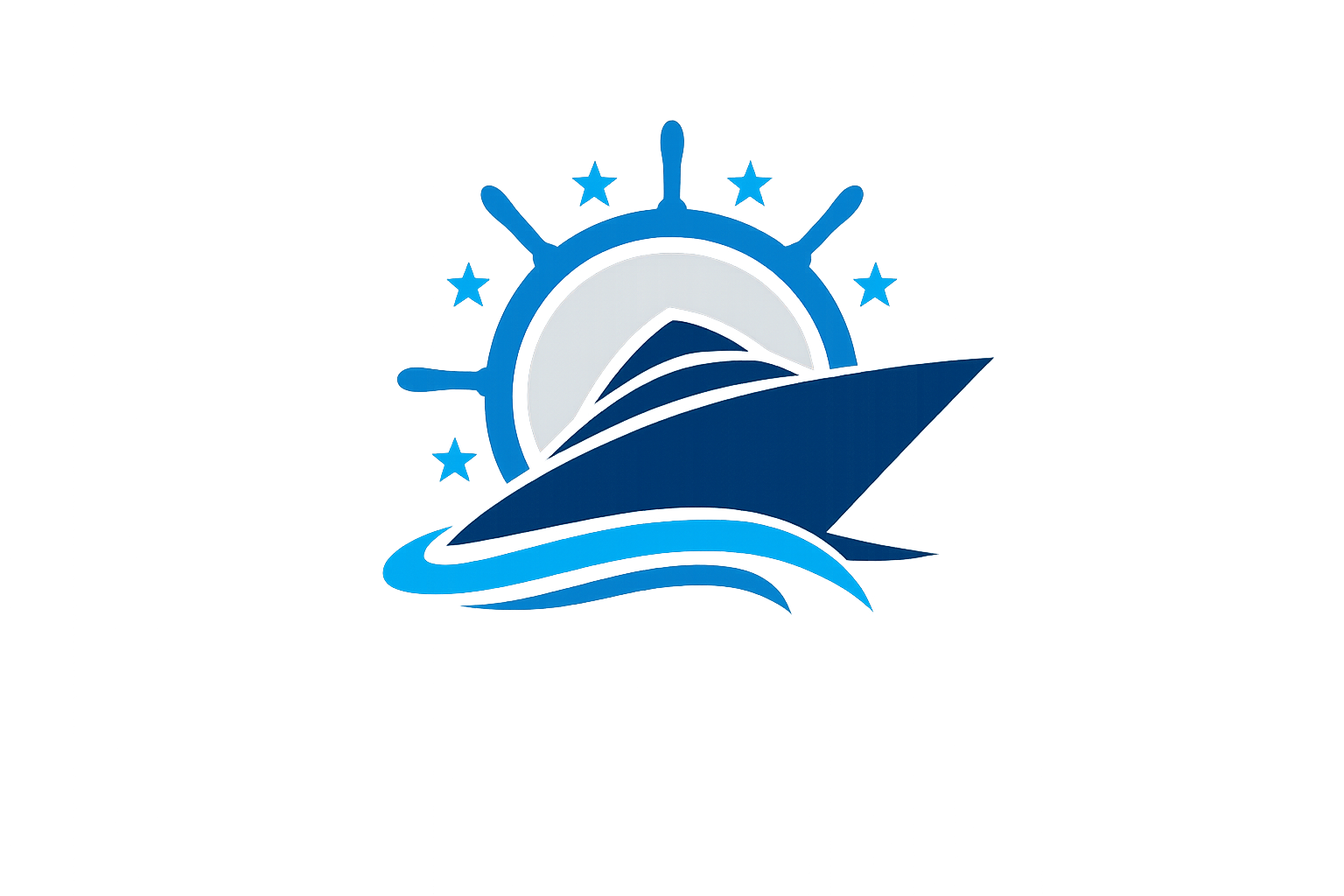 Starboard Maritime